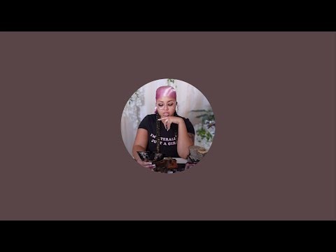 🧚🏽‍♀️Libra, As you step into your new phase they are CLINGING onto you! DECISIONS DECISIONS! 