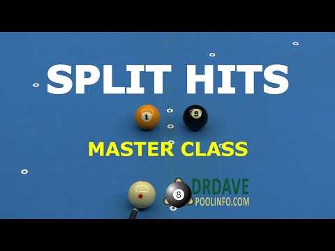 How to Judge SPLIT HITS … Everything You Need to Know