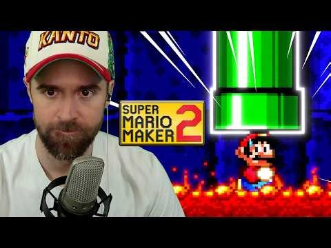 YOU CANNOT END ME (the never-ending run)
