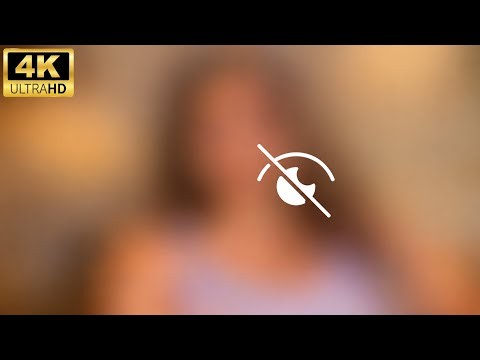 4K Lingerie Try On Haul See Everything Sheer Transparent Micro Bikini & See-through#dress #fashion