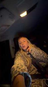 🎥 VERITY REVIEW: I don’t think I have read one good review, but I blo...