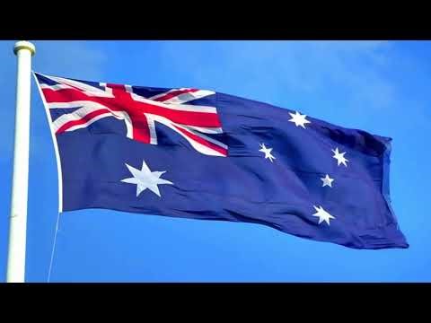 Constellations - Star Groups