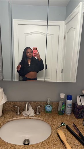 What Does “ms.prettyyy” Mean?
