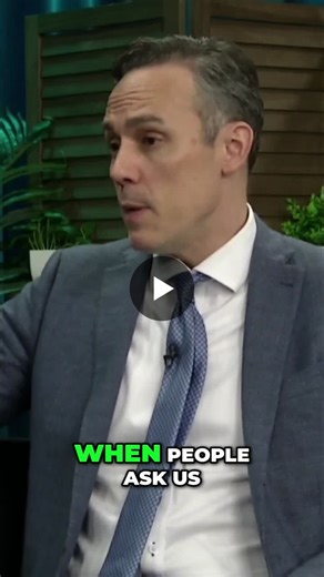 #criminaldefense #civilliberties #dueprocess | Erkan Sullivan, PC