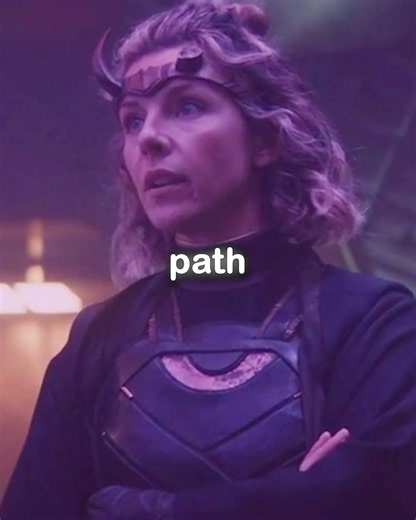 Marvel Is Setting Loki Up for His Saddest Ending Yet 💔
