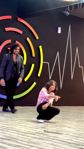 Practice😍Thathamma Peru🌹#shorts