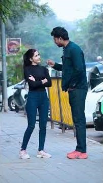 #prank #comedy #video #shari #prank #new #video #trending #prank #shari #funnyvideo #prank #new