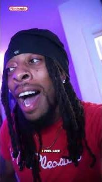 GTA 6 IS OVER 300GBS!?