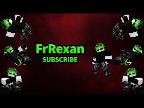 Playing Roblox With Every Viewer Live! 1706 #roblox