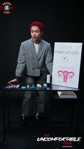 Where is your protection, Houston? Spring break is out of control.