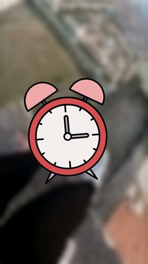 Parkour Fail Gone Wild | #short #youtubeshort #fyp