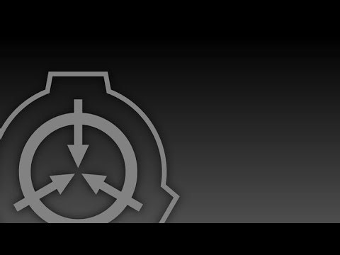 MTF EMERGENCY NOTIFICATION — SCP-7824 (Euclid) | Elongated Smiling Entity