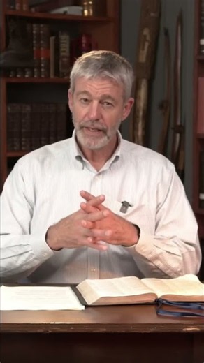Wisdom & Knowledge | Paul Washer
