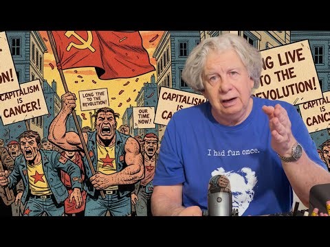 El peligro de los iluminados fanáticos | Dominical