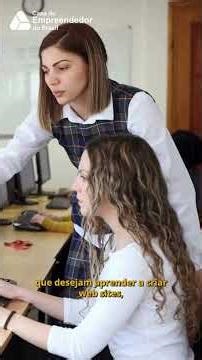 Curso de HTML e CSS: Fundamentos, Design Responsivo e Desenvolvimento Web do Zero 🌐💻