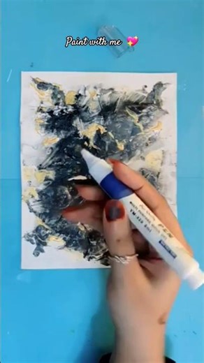 Allah name arabic calligraphy #ytshorts