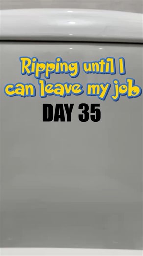 Ripping until I can leave my job - Day 35 #Pokemon #PokemonTCG #MegaDream