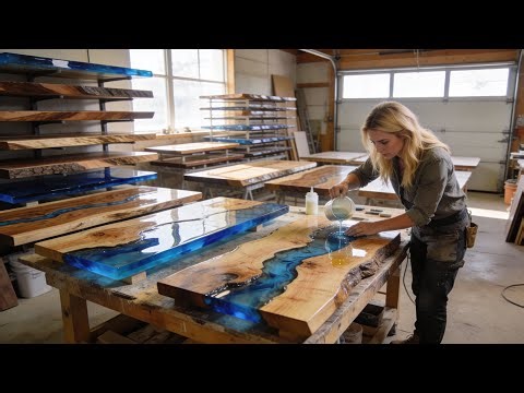 30 Most Profitable Businesses to start in 2026