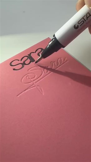 Creative Business Presentation Design Ideas Using AI