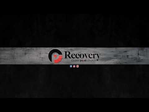 Breaking Point - When It All Comes Apart // Aaron Shaw