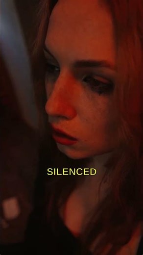 Psychopaths Don't Cry 🙀 Putin's Silence on Hillary's Issues: Part 3/3 📜 | SCARY REVEALS! 😱