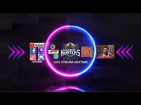 Build an AMAZING Roller Coaster in Roller Coaster Tycoon?