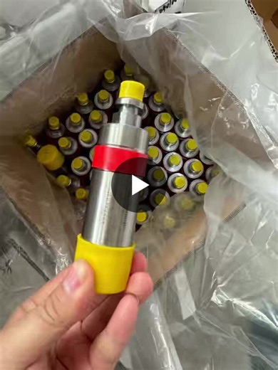 Joints and Pressure Relief Valves（safty valve） for Coal Mine Longwall Hydraulic Supports | 铁城 LONGWALL FITTINGS