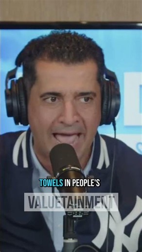 Patrick Bet-David Predicts Who Will Win: Spain vs Portugal