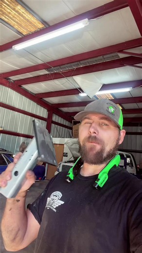 My new v2 engine stand adapter. The best engine stand adapter on the market! @KC_Turbos @FASS Diesel Fuel Systems @Holder’s Diesel Performance @DDPM @CSC DIESEL @Blessed Performance @444 Innovations LLC @BitBenders Performance @J&K Engines @73dipstick @Airdik Raul