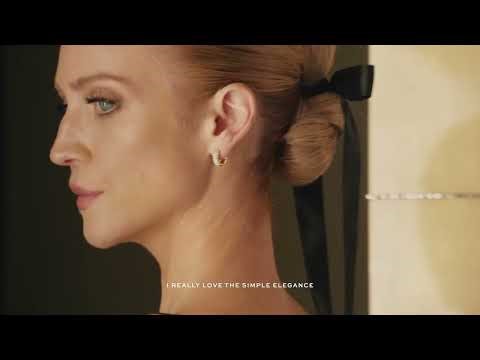 Finishing Touches with Brittany Snow | David Yurman