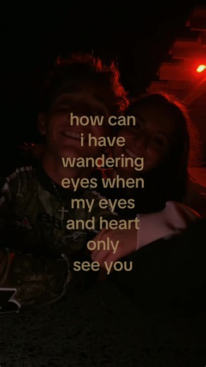 4real.corey 🌙 (@4real.corey)’s video of eyes