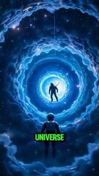 Time Doesn’t Work How You Think (Space-Time Explained)