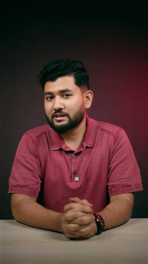 গরু কেনা দিয়ে শিখুন DFS Algorithm ! | Depth-First Search