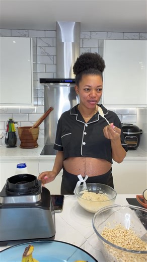 Cook with me | Hair Tutorials & Lifestyle