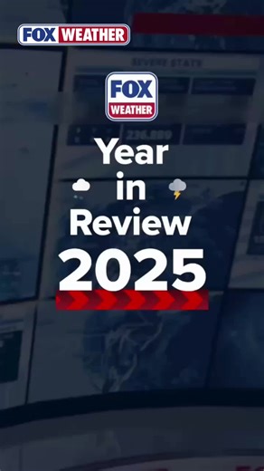 2023 Hurricane Season Highlights and Milestones