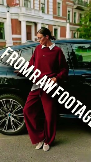 Neural Symphony #aimodel #aigenerated #fashion #digitalfashion #aiart #fashiontech #style