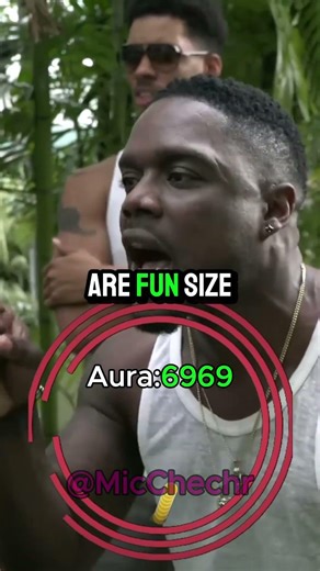 Kevin Hart gets cooked in a rap battle, until he fumbles HARD😱