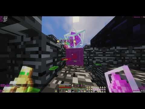 amazing skills from the best prac main (me)