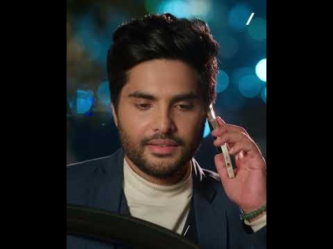 Vasudha Ep 557 | Zee TV UK HD
