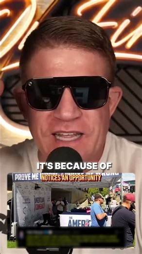 Why did he REMOVE the SD CARD?