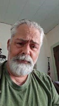 Super Funny Alien jokes told by Driftwood! go ahead and pee your pants. #alienjokes