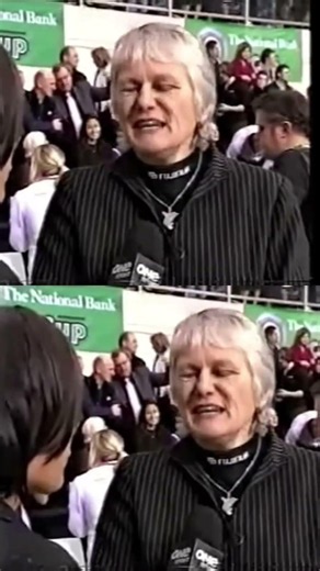 NETBALL NEW ZEALAND - 2007 GRAND FINAL NORTHERN FORCE coach YVONNE WILLERING #netball