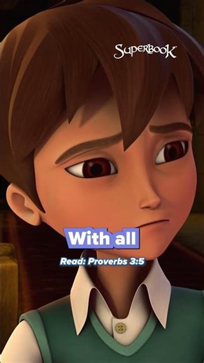 Are you having a hard time making a decision? 🙏🏻 Read the description. ⬇️ #Encouragement