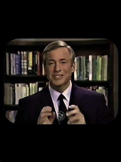 URGET FOR SUCCES - BRIAN TRACY #coremindset #briantracy #success #motivationalspeech #viral_video #mindset #adviceforlife