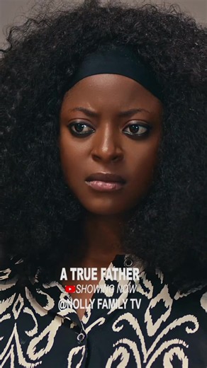 Prisma latest movie: Family of Witches scene explained