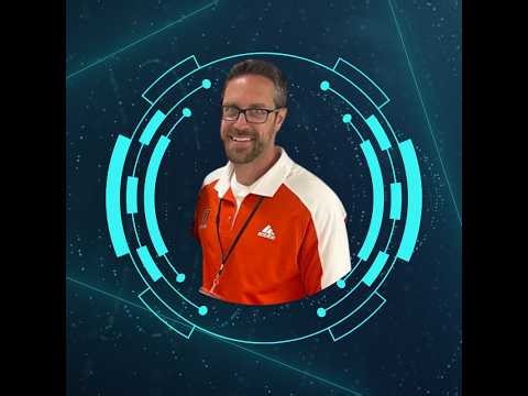 S1 E11: Spring Break