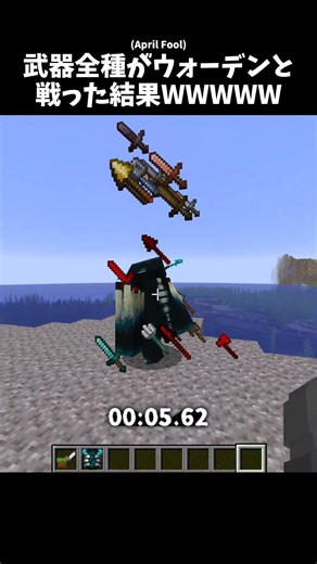 This year's April Fools update is wild 💀😂