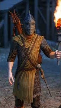Skyrim Traffic stops.