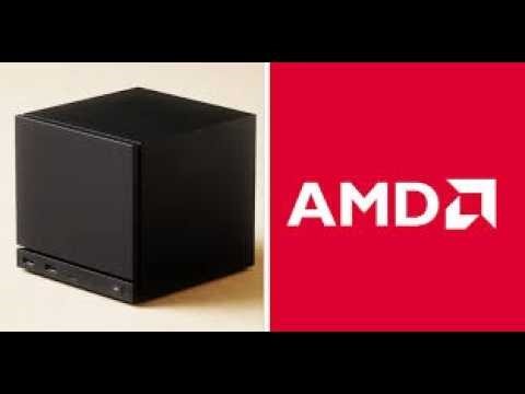 LINUX NEWS--STEAM CONTROLLER MODDING--APEX LEGEND PATCH--DAEMON TOOL ATTACK --AMD-- RUSE--MAY 6 2026