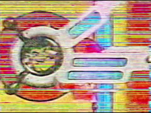 Fox Kids 1 de agosto del 2004 : Cierre de fox Kids latinoamerica 